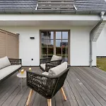 Dependance Windrose 163 *