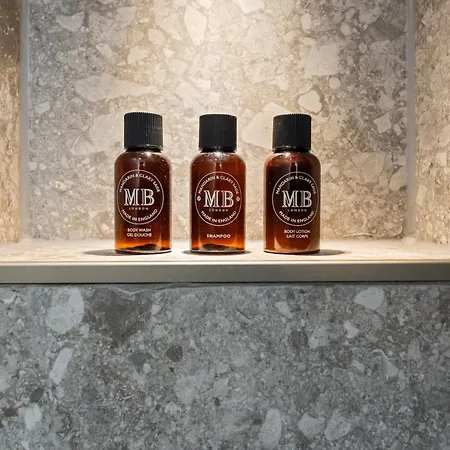 Dependance Windrose 163 * Wenningstedt-Braderup