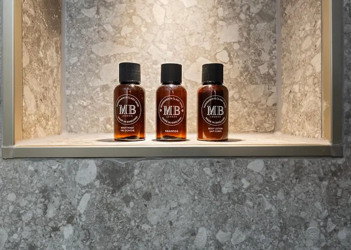 Dependance Windrose 163 * Wenningstedt-Braderup